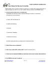 Thumbnail 3 Month Vision Life Coaching Tool
